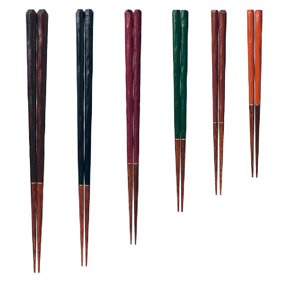 極上 箸 色々 82g 東キ7-0827① 極上 箸 色々 82g 東キ7-0827① 極上 箸 色々 82g 東キ7-0827①