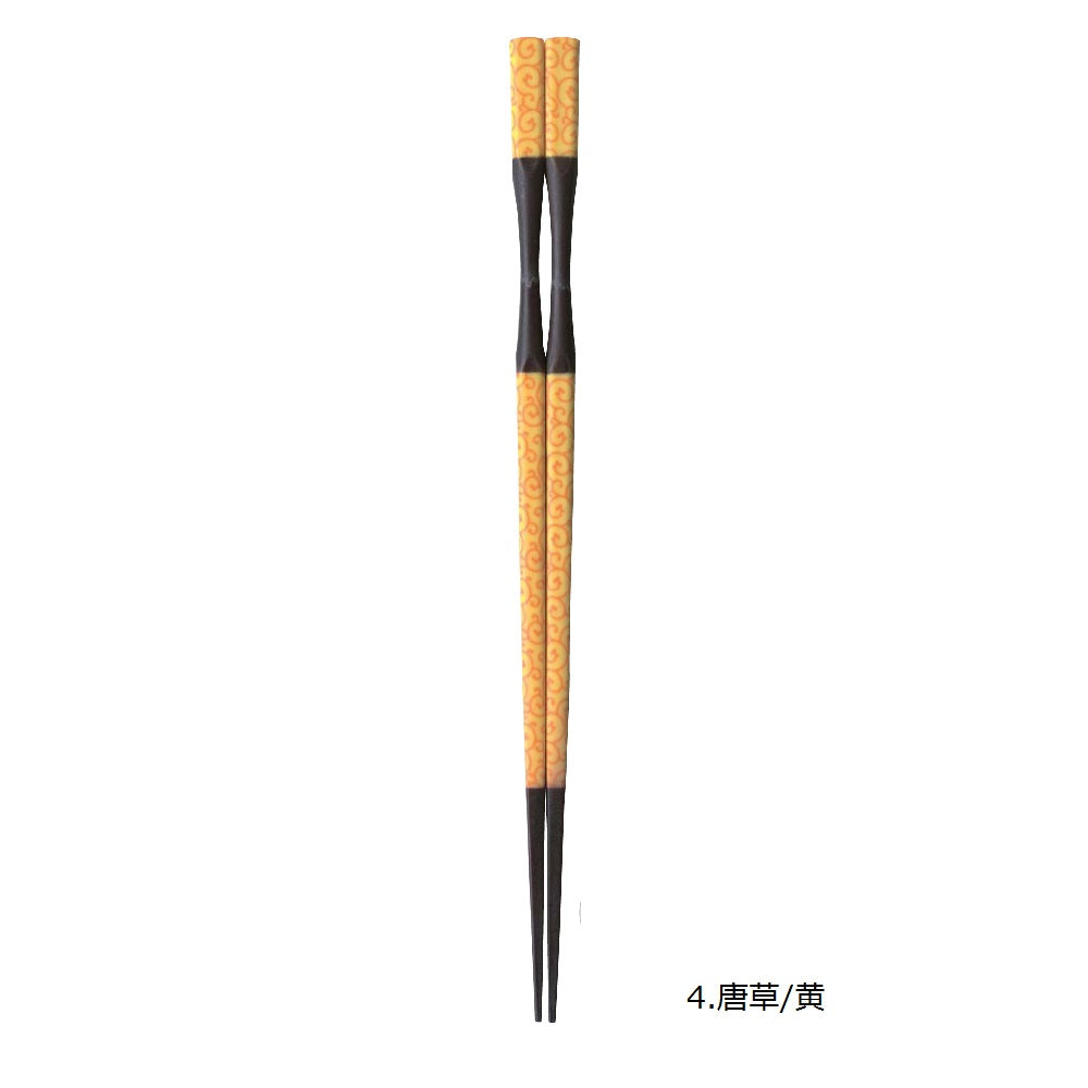 和柄杵型箸 – かっぱ橋・箸『みくら』