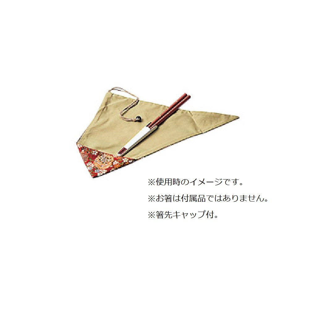 MK1053-5_4100x.jpg?v=1635317268